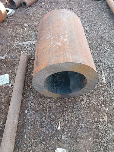 - 精準匹配機械制造需求，誠信鑄就口碑——42crmo無縫鋼管切割銷售合作伙伴招募中